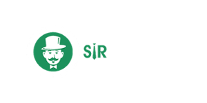 Sir Jackpot 500x500_white